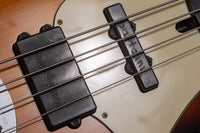 【used】Lakland USA / 4-94 Standard 3TS 2004 4.105kg #671【GIB Yokohama】