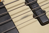 【used】Lakland USA / 4-94 Standard 3TS 2004 4.105kg #671【GIB Yokohama】