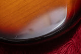 【used】Lakland USA / 4-94 Standard 3TS 2004 4.105kg #671【GIB Yokohama】