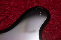 【used】Lakland USA / 4-94 Standard 3TS 2004 4.105kg #671【GIB Yokohama】