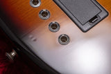 【used】Lakland USA / 4-94 Standard 3TS 2004 4.105kg #671【GIB Yokohama】