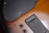 【used】Lakland USA / 4-94 Standard 3TS 2004 4.105kg #671【GIB Yokohama】