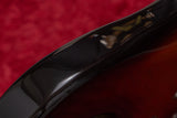 【used】Lakland USA / 4-94 Standard 3TS 2004 4.105kg #671【GIB Yokohama】
