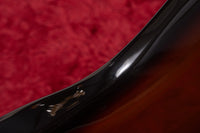 【used】Lakland USA / 4-94 Standard 3TS 2004 4.105kg #671【GIB Yokohama】