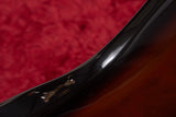 【used】Lakland USA / 4-94 Standard 3TS 2004 4.105kg #671【GIB Yokohama】