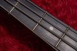 【used】Lakland USA / 4-94 Standard 3TS 2004 4.105kg #671【GIB Yokohama】