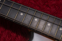 【used】Lakland USA / 4-94 Standard 3TS 2004 4.105kg #671【GIB Yokohama】