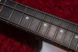 【used】Lakland USA / 4-94 Standard 3TS 2004 4.105kg #671【GIB Yokohama】