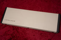 【used】Lakland USA / 4-94 Standard 3TS 2004 4.105kg #671【GIB Yokohama】