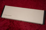 【used】Lakland USA / 4-94 Standard 3TS 2004 4.105kg #671【GIB Yokohama】