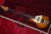 【used】Lakland USA / 4-94 Standard 3TS 2004 4.105kg #671【GIB Yokohama】