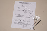 【used】Lakland USA / 4-94 Standard 3TS 2004 4.105kg #671【GIB Yokohama】