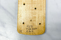 【used】Lakland USA / 4-94 Standard 3TS 2004 4.105kg #671【GIB Yokohama】