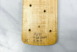 【used】Lakland USA / 4-94 Standard 3TS 2004 4.105kg #671【GIB Yokohama】