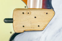 【used】Lakland USA / 4-94 Standard 3TS 2004 4.105kg #671【GIB Yokohama】