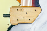 【used】Lakland USA / 4-94 Standard 3TS 2004 4.105kg #671【GIB Yokohama】