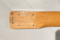 【used】Fender / American Vintage '62 Precision Bass Olympic White 2002 4.140kg #V078590【GIB Yokohama】