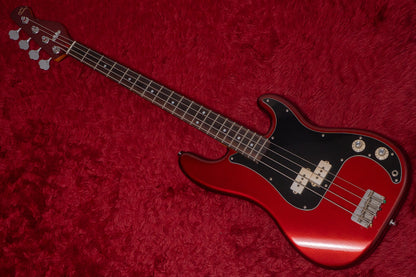 【used】Black Smoker / BETA P4 Trad Master CAR Light Aged 3.785kg #none【Consignment 】【GIB Yokohama】