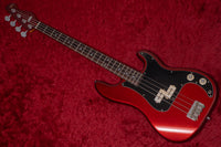 【used】Black Smoker / BETA P4 Trad Master CAR Light Aged 3.785kg #none【Consignment 】【GIB Yokohama】