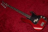 【used】Black Smoker / BETA P4 Trad Master CAR Light Aged 3.785kg #none【Consignment 】【GIB Yokohama】