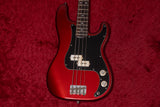 【used】Black Smoker / BETA P4 Trad Master CAR Light Aged 3.785kg #none【Consignment 】【GIB Yokohama】