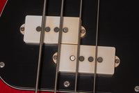 【used】Black Smoker / BETA P4 Trad Master CAR Light Aged 3.785kg #none【Consignment 】【GIB Yokohama】