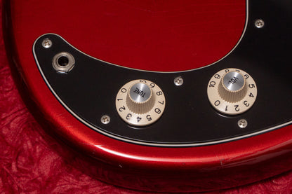 【used】Black Smoker / BETA P4 Trad Master CAR Light Aged 3.785kg #none【Consignment 】【GIB Yokohama】