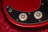 【used】Black Smoker / BETA P4 Trad Master CAR Light Aged 3.785kg #none【Consignment 】【GIB Yokohama】