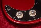 【used】Black Smoker / BETA P4 Trad Master CAR Light Aged 3.785kg #none【Consignment 】【GIB Yokohama】