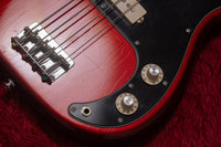 【used】Black Smoker / BETA P4 Trad Master CAR Light Aged 3.785kg #none【Consignment 】【GIB Yokohama】
