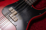 【used】Black Smoker / BETA P4 Trad Master CAR Light Aged 3.785kg #none【Consignment 】【GIB Yokohama】