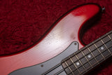 【used】Black Smoker / BETA P4 Trad Master CAR Light Aged 3.785kg #none【Consignment 】【GIB Yokohama】