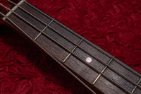 【used】Black Smoker / BETA P4 Trad Master CAR Light Aged 3.785kg #none【Consignment 】【GIB Yokohama】