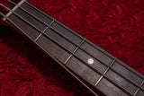 【used】Black Smoker / BETA P4 Trad Master CAR Light Aged 3.785kg #none【Consignment 】【GIB Yokohama】