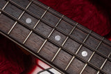 【used】Black Smoker / BETA P4 Trad Master CAR Light Aged 3.785kg #none【Consignment 】【GIB Yokohama】