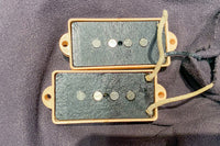 【used】Black Smoker / BETA P4 Trad Master CAR Light Aged 3.785kg #none【Consignment 】【GIB Yokohama】