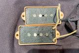 【used】Black Smoker / BETA P4 Trad Master CAR Light Aged 3.785kg #none【Consignment 】【GIB Yokohama】