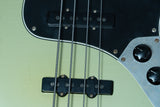 【new】De Gier / Bebop 4 Classic Lime Gold Aged 3.920kg #389【GIB Yokohama】