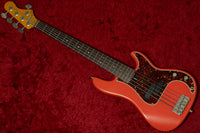 【new】De Gier / Soulmate 5 Classic Fiesta Red Aged 3.665kg #198【GIB横浜】
