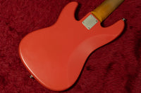 【new】De Gier / Soulmate 5 Classic Fiesta Red Aged 3.665kg #198【GIB横浜】