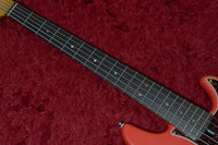 【new】De Gier / Soulmate 5 Classic Fiesta Red Aged 3.665kg #198【GIB横浜】