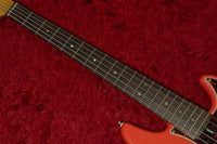 【new】De Gier / Soulmate 5 Classic Fiesta Red Aged 3.665kg #198【GIB横浜】