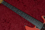 【new】De Gier / Soulmate 5 Classic Fiesta Red Aged 3.665kg #198【GIB横浜】