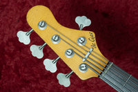 【new】De Gier / Soulmate 5 Classic Fiesta Red Aged 3.665kg #198【GIB横浜】