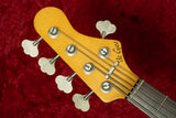 【new】De Gier / Soulmate 5 Classic Fiesta Red Aged 3.665kg #198【GIB横浜】