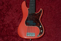 【new】De Gier / Soulmate 5 Classic Fiesta Red Aged 3.665kg #198【GIB横浜】
