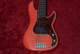 【new】De Gier / Soulmate 5 Classic Fiesta Red Aged 3.665kg #198【GIB横浜】