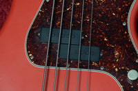 【new】De Gier / Soulmate 5 Classic Fiesta Red Aged 3.665kg #198【GIB横浜】