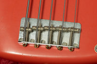 【new】De Gier / Soulmate 5 Classic Fiesta Red Aged 3.665kg #198【GIB横浜】