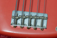【new】De Gier / Soulmate 5 Classic Fiesta Red Aged 3.665kg #198【GIB横浜】